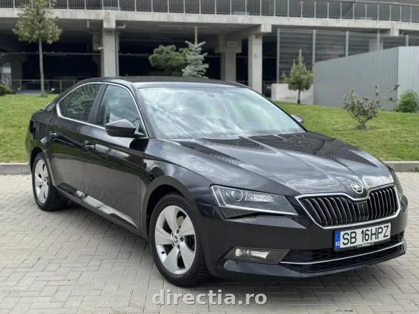 Poza anunț 2