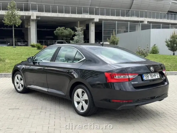 Poza anunț 3