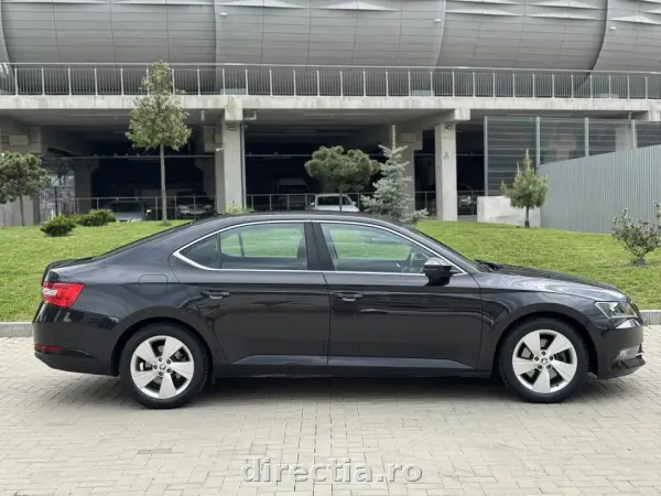 Poza anunț 5