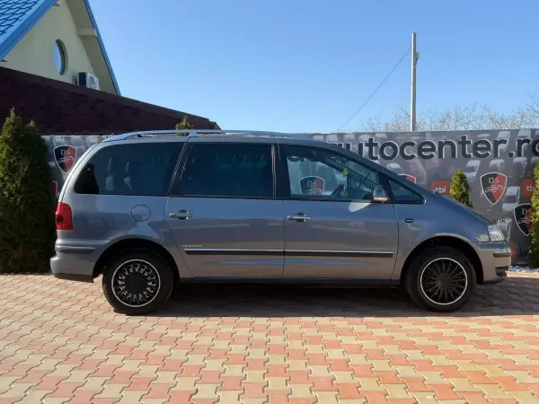 Poza anunț 24