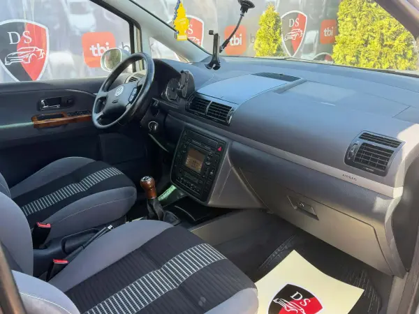 Poza anunț 13