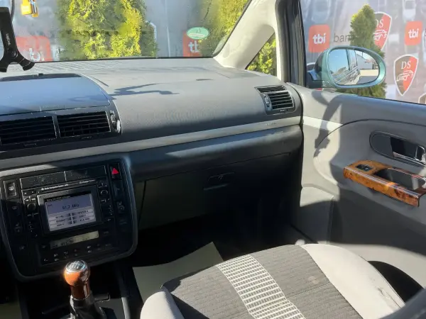 Poza anunț 14