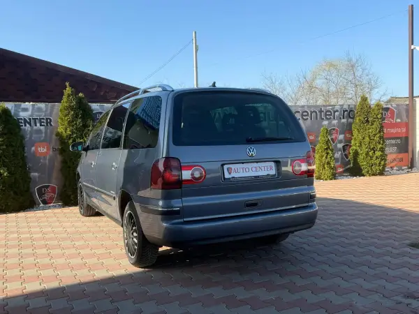 Poza anunț 25