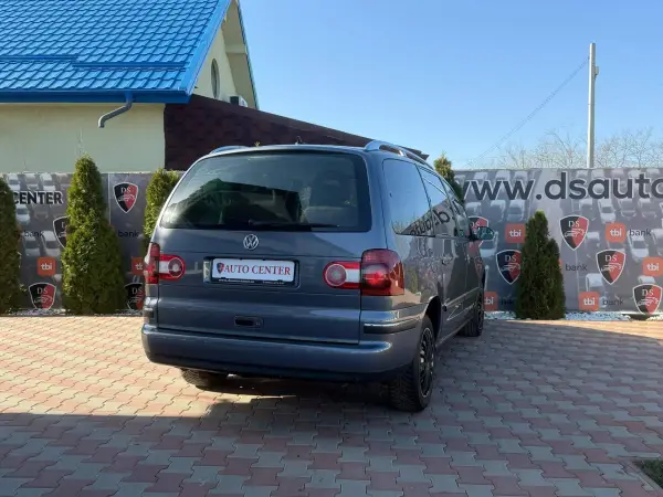 Poza anunț 26