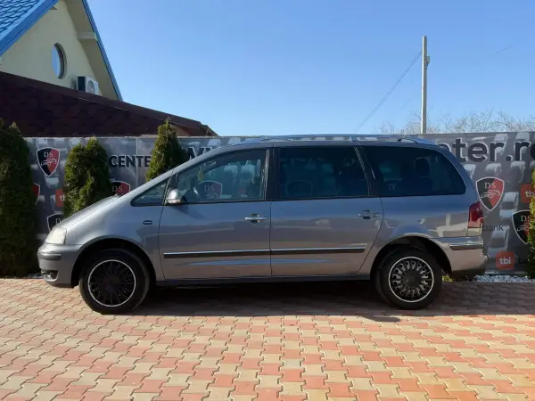 Poza anunț 23
