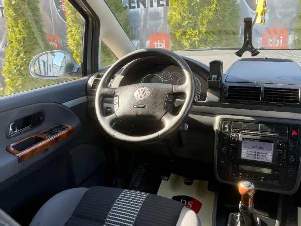 Poza anunț 12