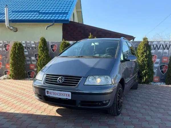 Poza anunț 1