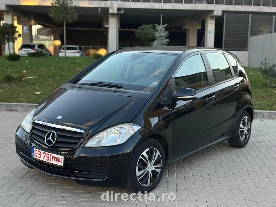 Poza principală
