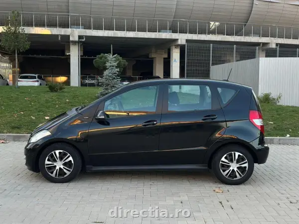 Poza anunț 5