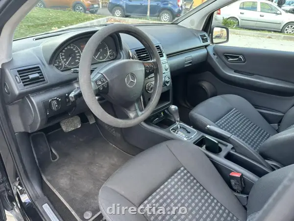 Poza anunț 6