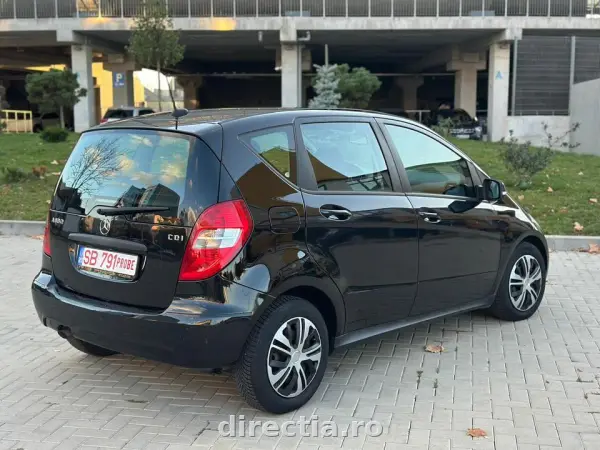 Poza anunț 4