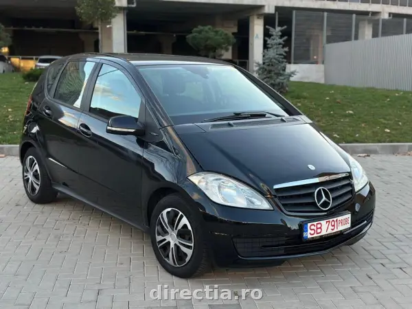 Poza anunț 2