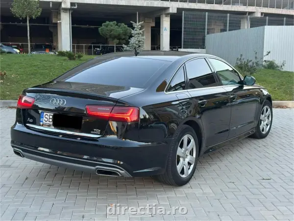 Poza anunț 5