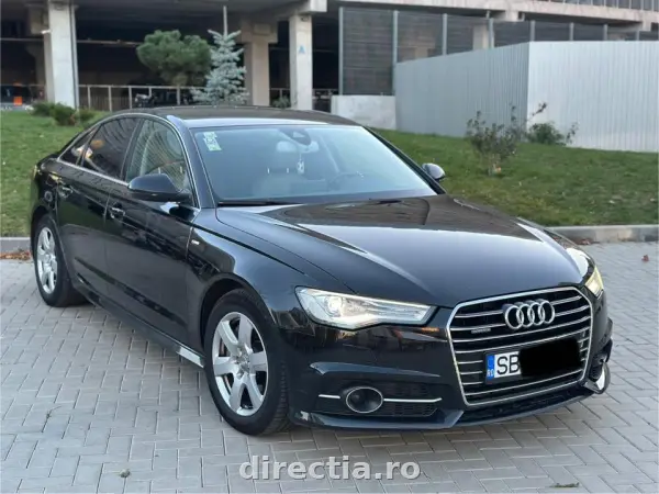 Poza anunț 2