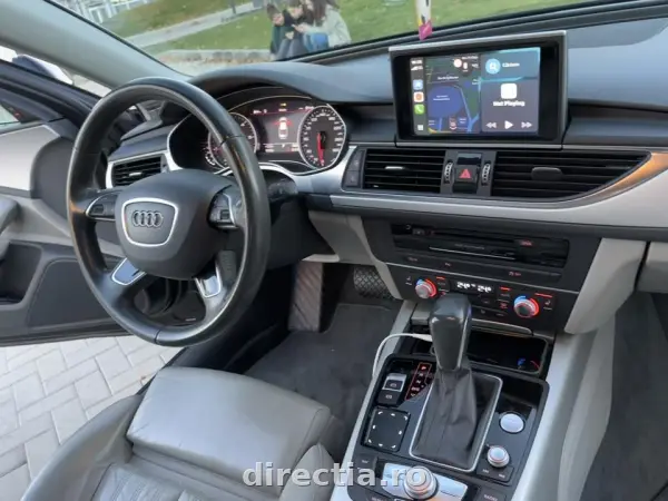 Poza anunț 8