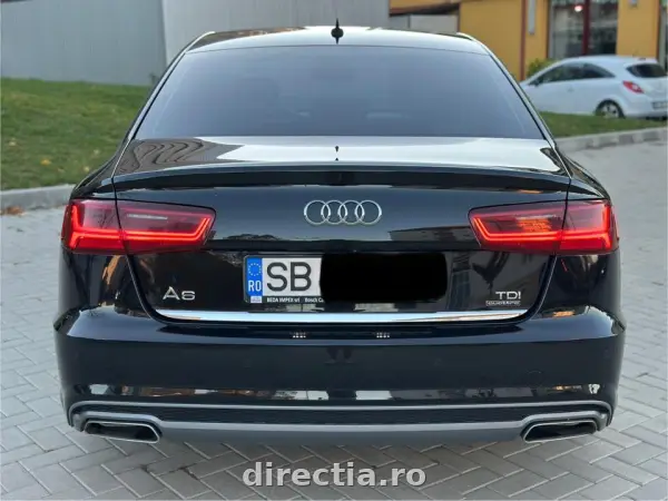 Poza anunț 6