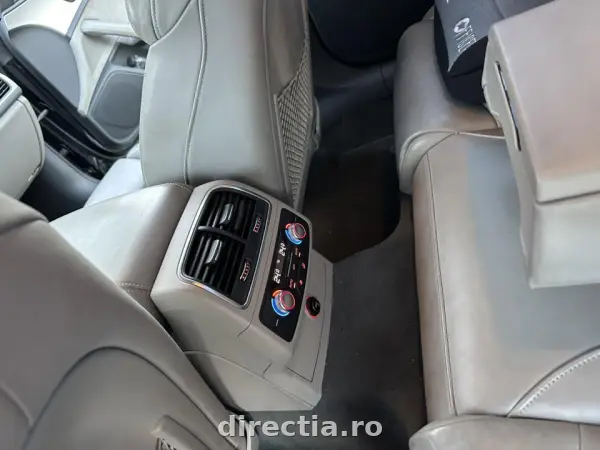 Poza anunț 10