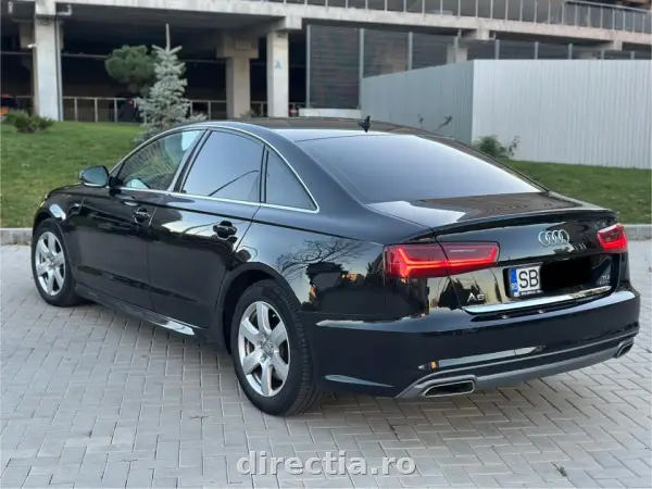 Poza anunț 4