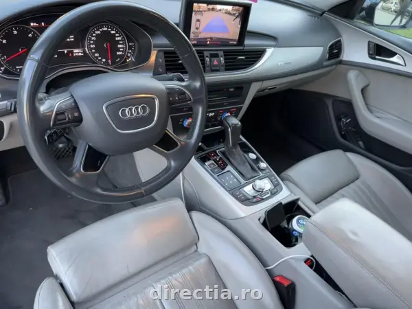 Poza anunț 7