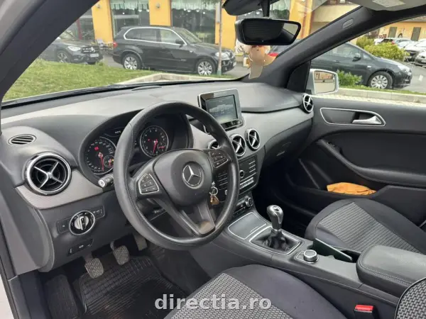 Poza anunț 6