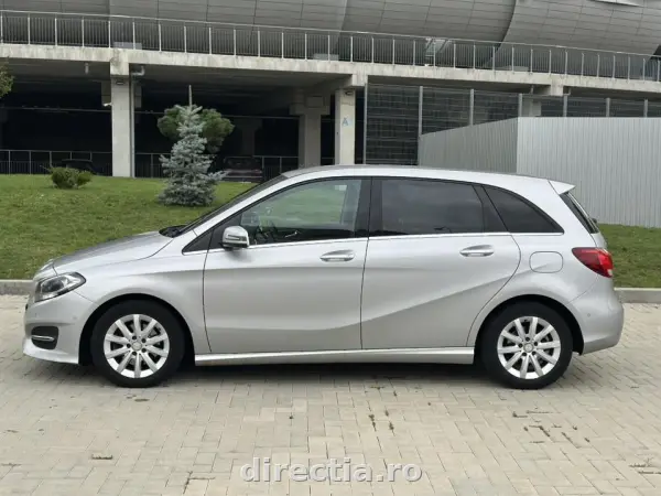 Poza anunț 3