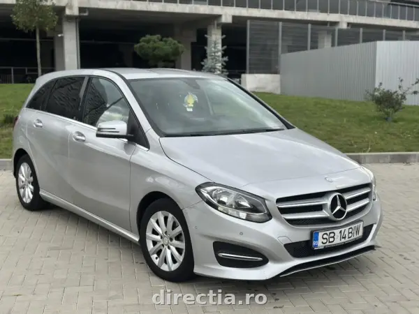 Poza anunț 2