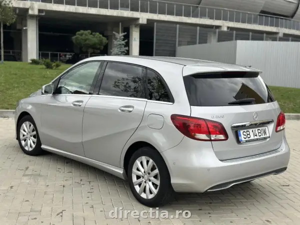 Poza anunț 4
