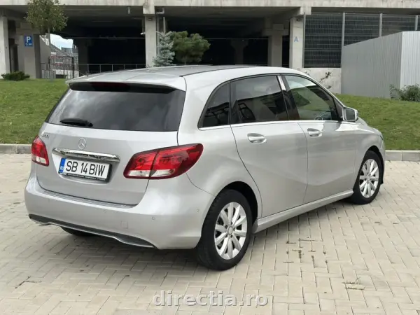 Poza anunț 5