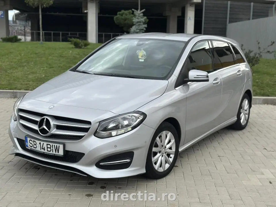 Poza principală