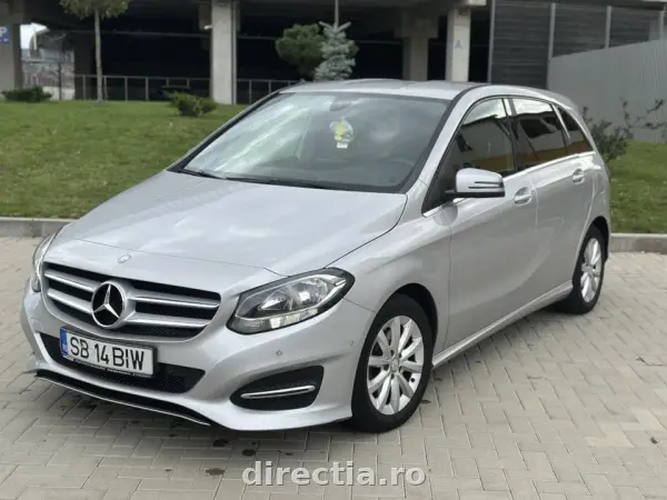 Poza anunț 1