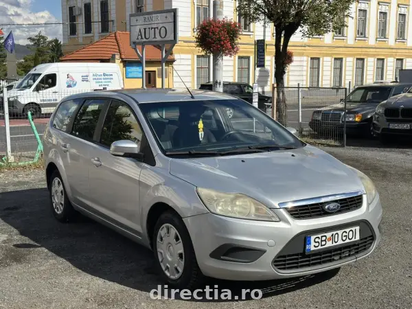 Poza anunț 2