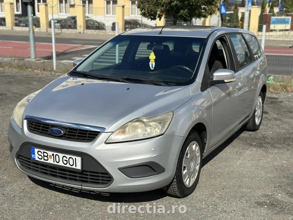 Poza principală