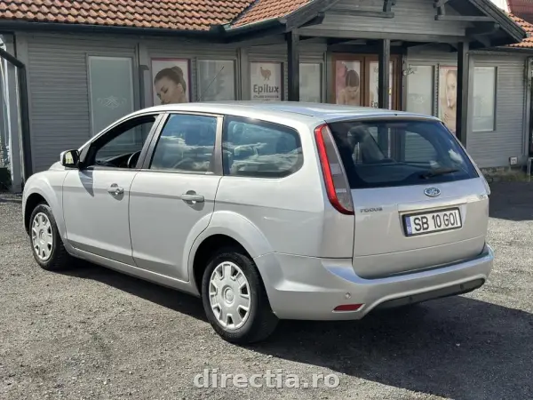 Poza anunț 4