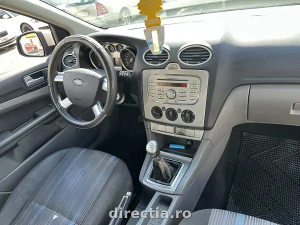 Poza anunț 7