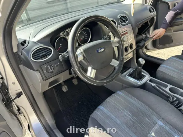 Poza anunț 6