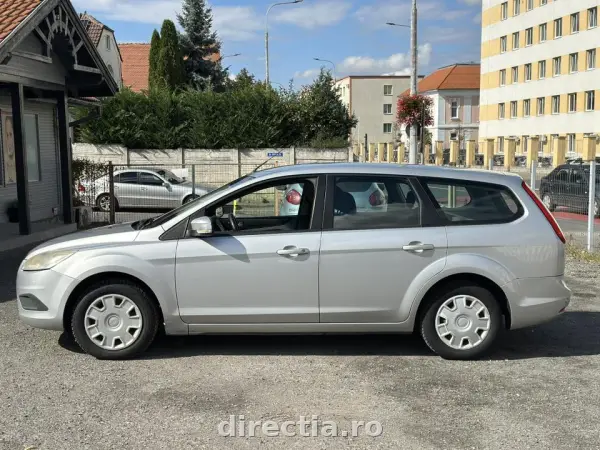 Poza anunț 3
