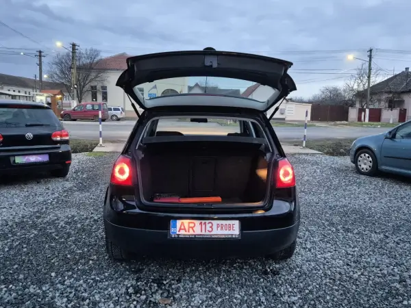 Poza anunț 9