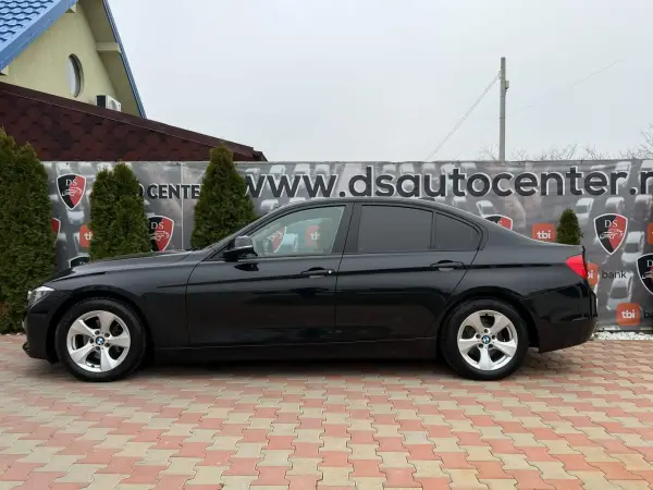 Poza anunț 20
