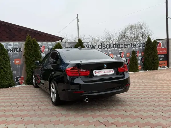 Poza anunț 22