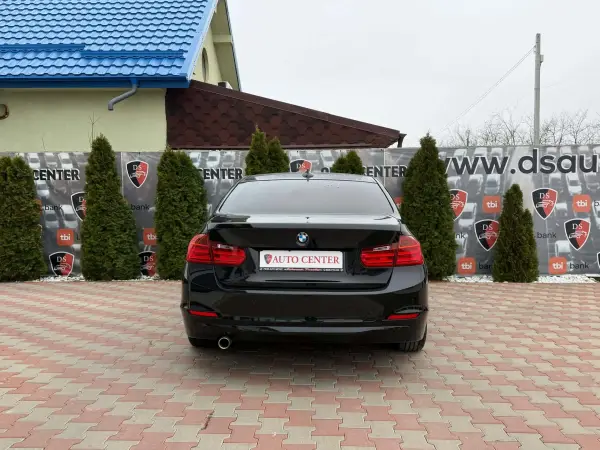 Poza anunț 23