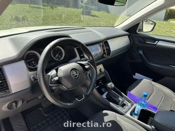 Poza anunț 6