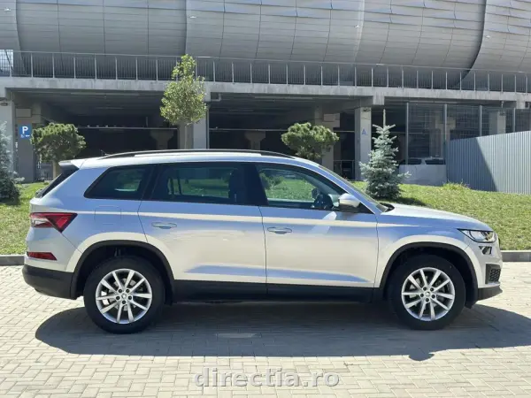 Poza anunț 5