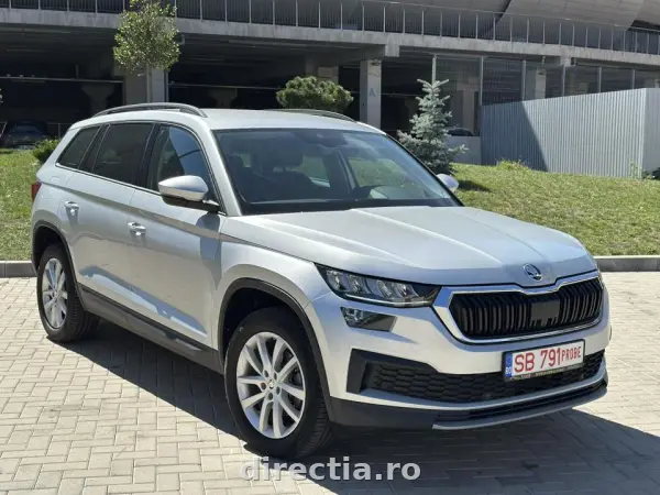 Poza anunț 2