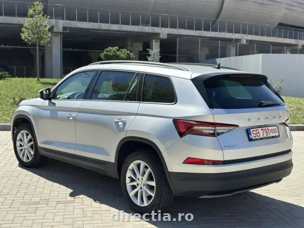Poza anunț 3