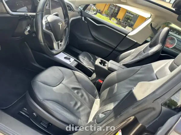 Poza anunț 7