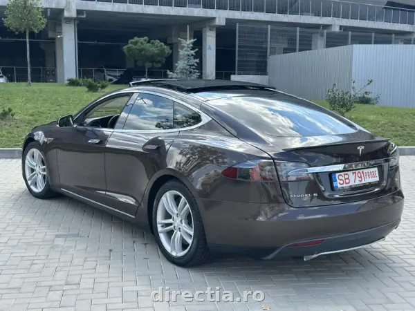 Poza anunț 4