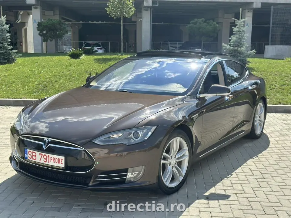 Poza principală