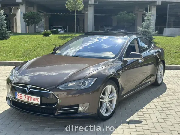 Poza anunț 1