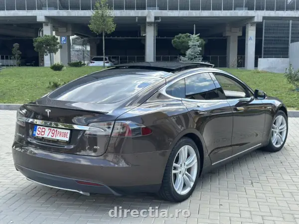 Poza anunț 5
