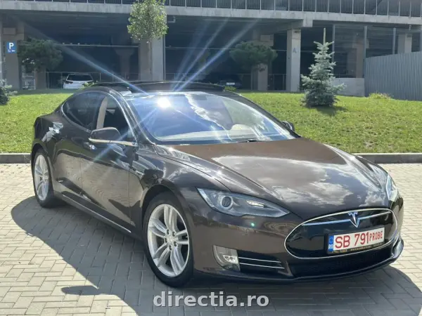 Poza anunț 2